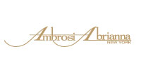 Ambrosi Abrianna