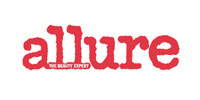 allure