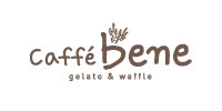 caffebene