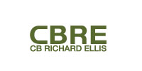 CBRE