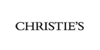 CHRISTIES