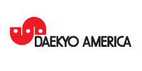 daekyo america