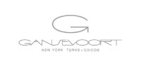 GANSEVOORT