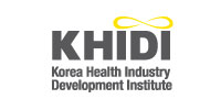 KHIDI