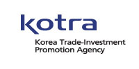 KOTRA