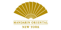 Mandarin Oriental