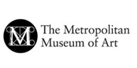 The Metropolitan Museum of Art