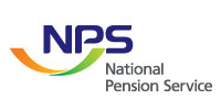 NPS