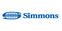 Simmons