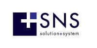SNS