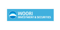 WOORI Investment & securities