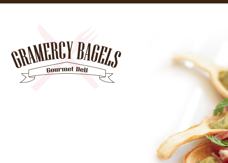 Gramercy Bagels 